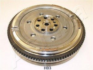 Маховик 91-0H-H03 ASHIKA