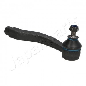 Наконечник поперечной рулевой тяги TI-406L JAPAN PARTS GROUP