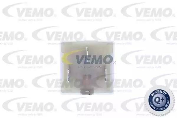 Реле, кондиционер V15-71-0010 VEMO