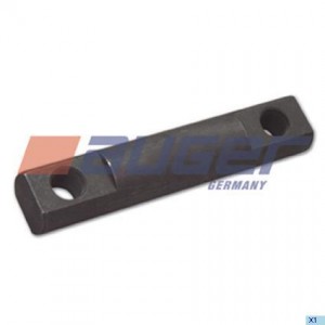 Болт стойки стабилизатора 51564 AUGER