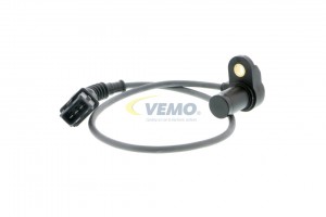 Датчик, положение распределительного вала V20-72-0474 VEMO