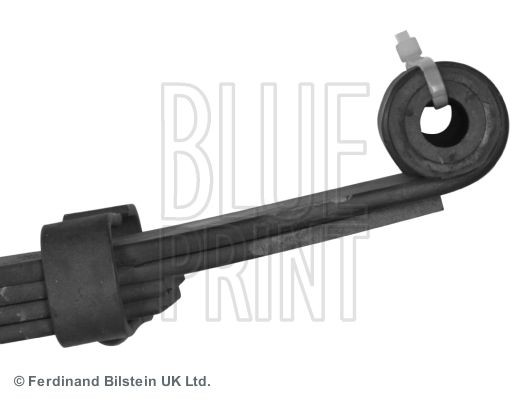 Рессорный лист ADC48802 BLUE PRINT