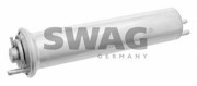 Топливный фильтр 20 92 6437 SWAG