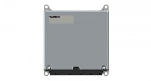 Блок управления, динамики тормоза / движения 4461350390 WABCO