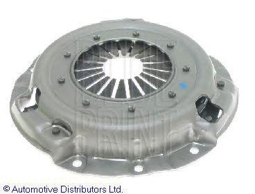 Нажимной диск сцепления ADG03209N BLUE PRINT