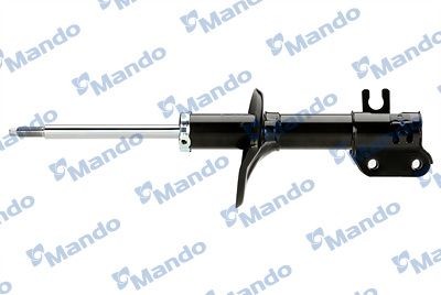 Амортизатор подвески A04101 MANDO