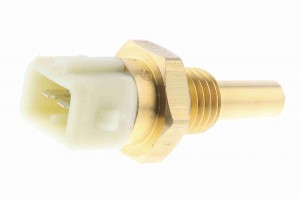 Датчик, температура охлаждающей жидкости V20-72-0454 VEMO