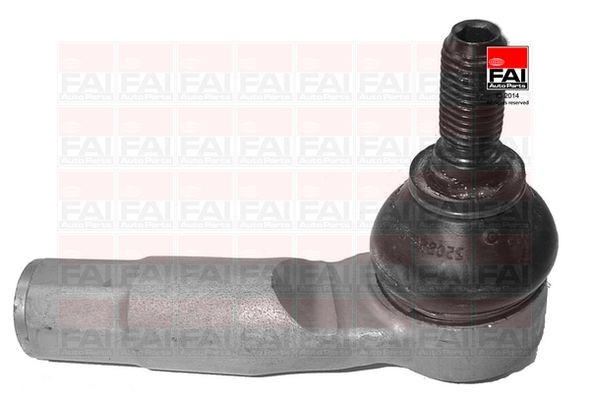Наконечник поперечной рулевой тяги SS2425 FAI