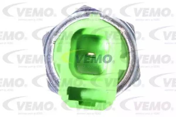 Датчик давления масла V25-73-0014 VEMO