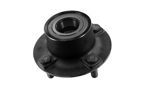 Деталь BAF4039B SKF