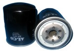 Масляный фильтр SP872 ALCO FILTERS