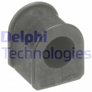 Водяной насос WP1755 DELPHI