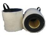 Воздушный фильтр MD5256 ALCO FILTERS