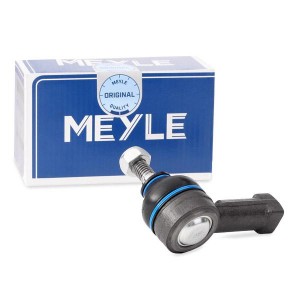 Наконечник поперечной рулевой тяги 616 020 0001 MEYLE