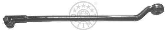 Поперечная рулевая тяга G2703 OPTIMAL