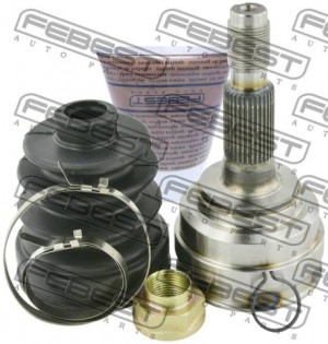 ШРУС 1110-011 FEBEST