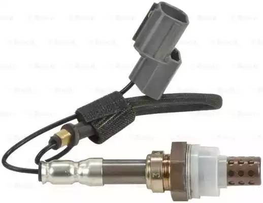Датчик кислородный (лямбда-зонд) F 00H L00 305 BOSCH