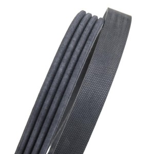 Поликлиновой ремень 4-PK-1102 ELAST CONTITECH