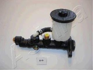 Главный тормозной цилиндр 6802210 ASHIKA