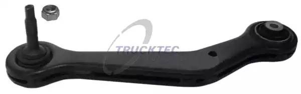 Рычаг независимой подвески колеса, подвеска колеса 08.31.054 TRUCKTEC