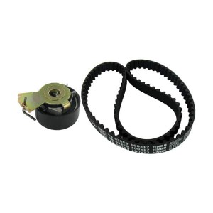 Комплект ремня ГРМ VKMA03253 SKF