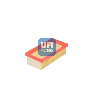 Воздушный фильтр 30.894.00 UFI