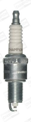 Свеча зажигания OE105|T10 CHAMPION