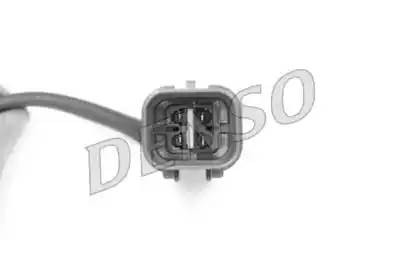 Лямбда-зонд DOX0342 DENSO