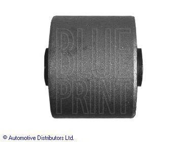 Втулка подшипника, поперечная балка ADC48004 BLUE PRINT