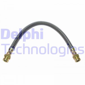 Тормозной шланг LH6166 DELPHI