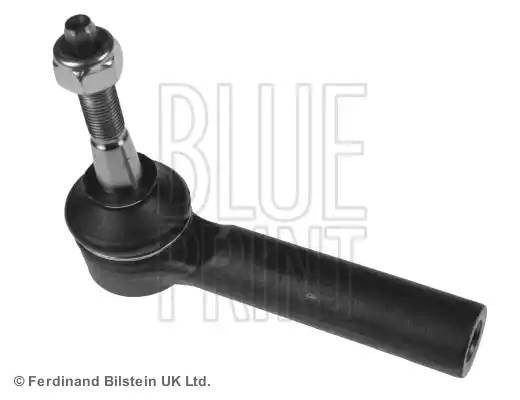 Наконечник поперечной рулевой тяги ADA108713 BLUE PRINT