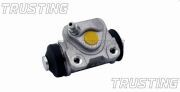 Колесный тормозной цилиндр CF646 TRUSTING
