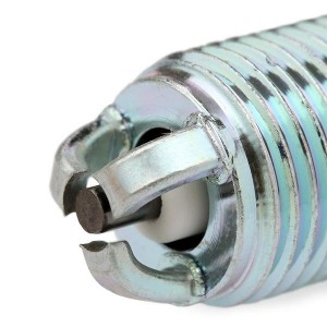 Свеча зажигания 7873 NGK NTK