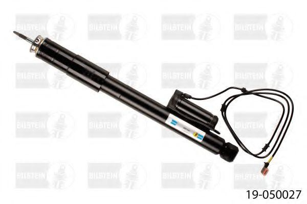 Амортизатор VN95002 BILSTEIN