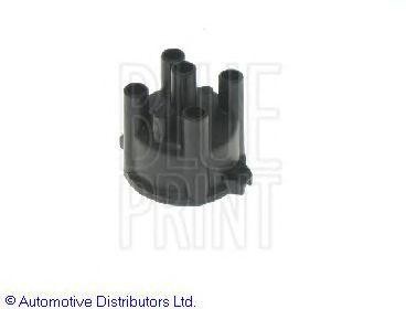 Крышка распределителя зажигания ADC41427 BLUE PRINT