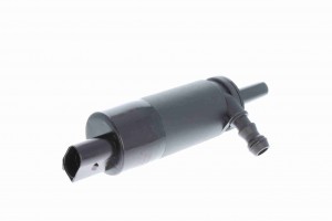 Водяной насос, система очистки фар V10-08-0208 VEMO