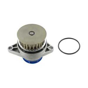 Водяной насос VKPC81419 SKF