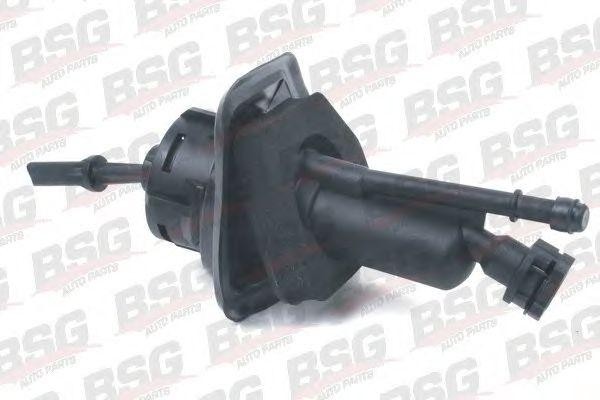 Цилиндр сцепления главный BSG 30-425-011 BSG