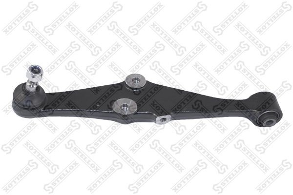 Рычаг подвески 54-01893-SX STELLOX