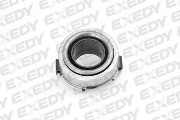 Выжимной подшипник BRG708 EXEDY