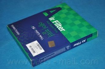 Фильтр воздушный PAC026 PMC PARTS MALL