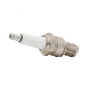 Свеча зажигания W20ESRU DENSO