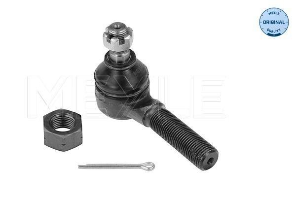 Наконечник поперечной рулевой тяги 33-16 020 0021 MEYLE