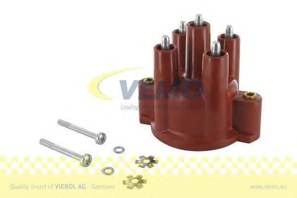 Крышка распределителя зажигания V30-70-0007 VEMO