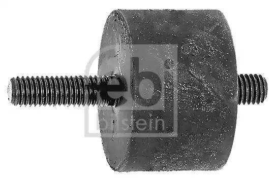 Сайлентблок 07998 FEBI BILSTEIN