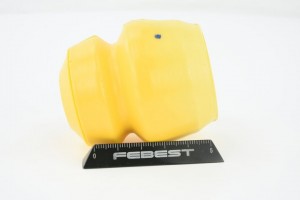Отбойник амортизатора подвески CHD-AV FEBEST