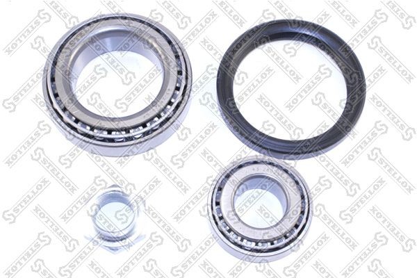 Подшипник ступицы колеса 43-28029-SX STELLOX