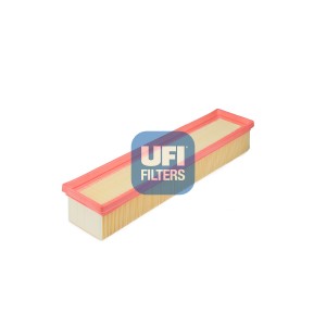 Воздушный фильтр 30.181.00 UFI