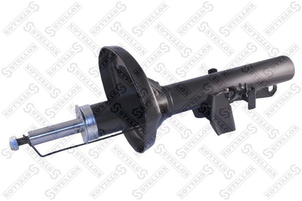 Амортизатор подвески 4214-0164-SX STELLOX