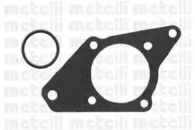Водяной насос 240645 METELLI